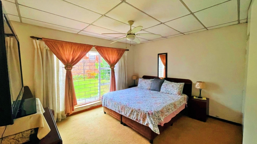 3 Bedroom Property for Sale in Eersterust Gauteng