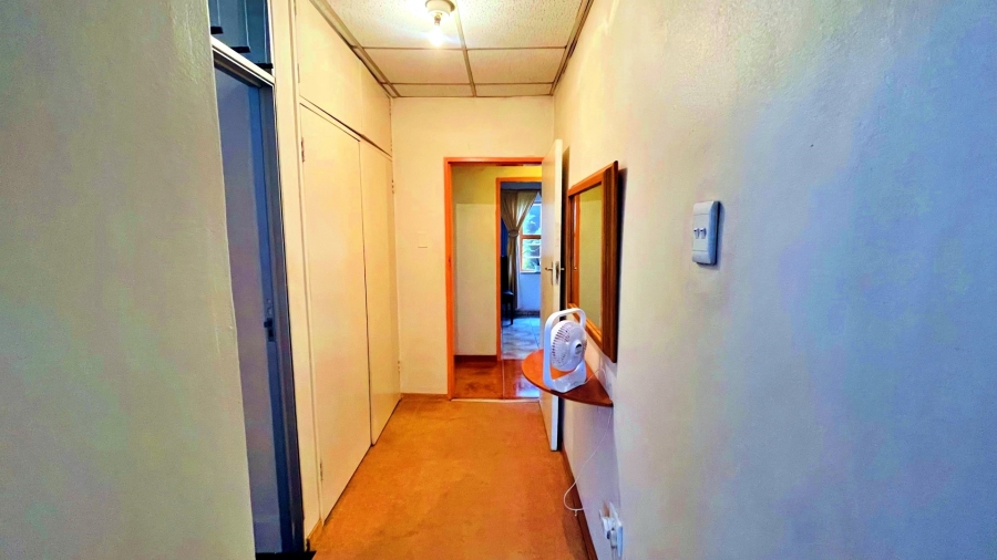 3 Bedroom Property for Sale in Eersterust Gauteng