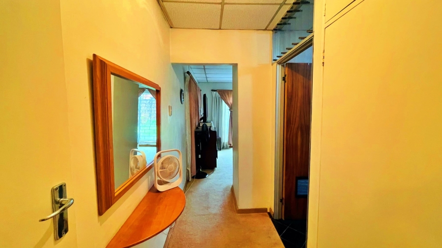 3 Bedroom Property for Sale in Eersterust Gauteng