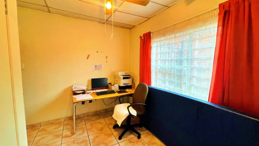 3 Bedroom Property for Sale in Eersterust Gauteng