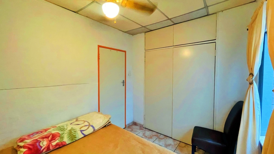 3 Bedroom Property for Sale in Eersterust Gauteng