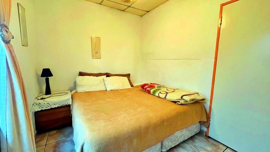 3 Bedroom Property for Sale in Eersterust Gauteng