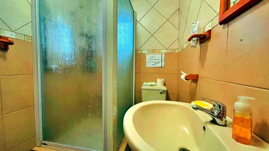3 Bedroom Property for Sale in Eersterust Gauteng