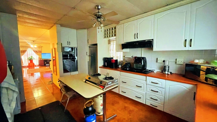 3 Bedroom Property for Sale in Eersterust Gauteng