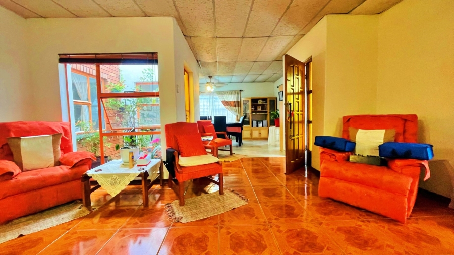 3 Bedroom Property for Sale in Eersterust Gauteng