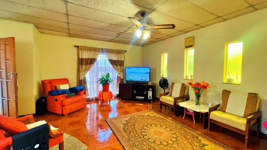 3 Bedroom Property for Sale in Eersterust Gauteng