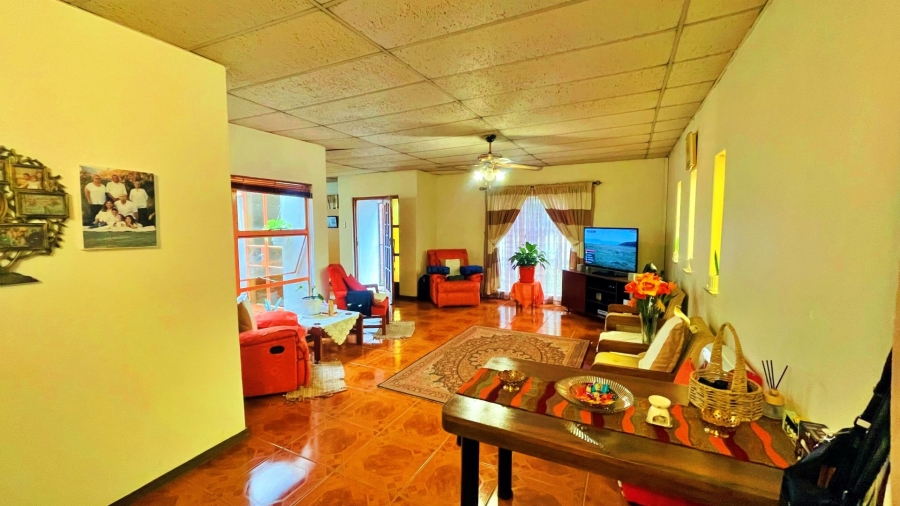 3 Bedroom Property for Sale in Eersterust Gauteng