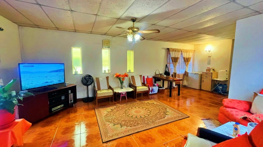 3 Bedroom Property for Sale in Eersterust Gauteng