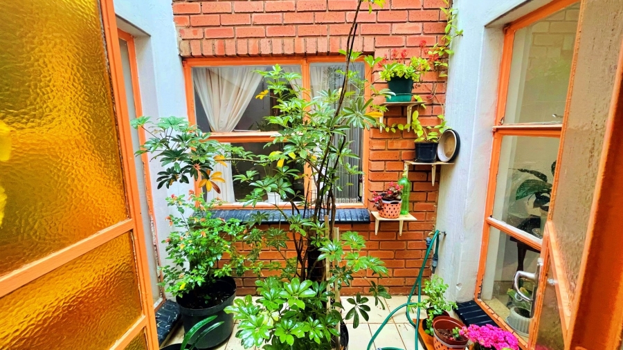 3 Bedroom Property for Sale in Eersterust Gauteng