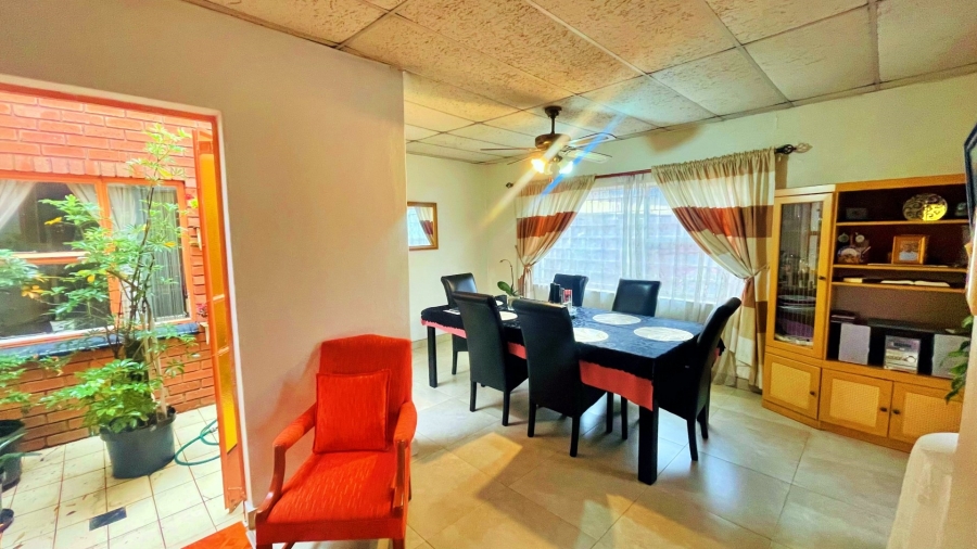 3 Bedroom Property for Sale in Eersterust Gauteng