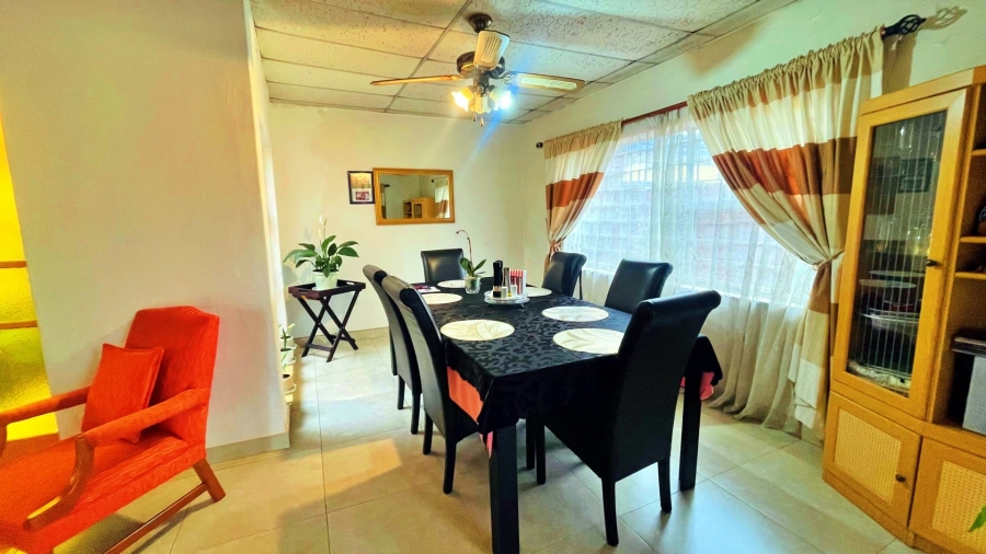 3 Bedroom Property for Sale in Eersterust Gauteng