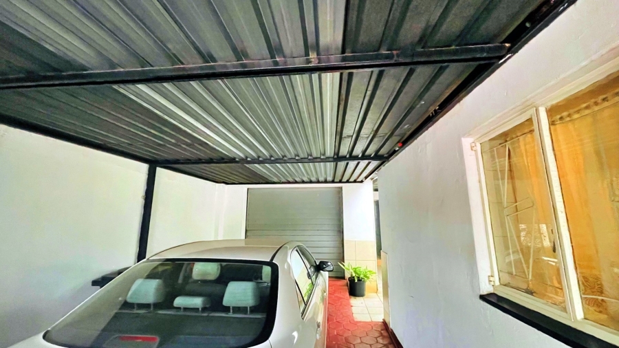 3 Bedroom Property for Sale in Eersterust Gauteng