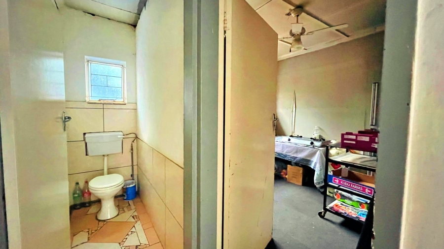 3 Bedroom Property for Sale in Eersterust Gauteng