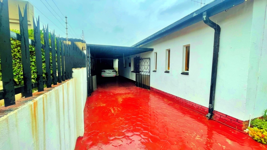 3 Bedroom Property for Sale in Eersterust Gauteng