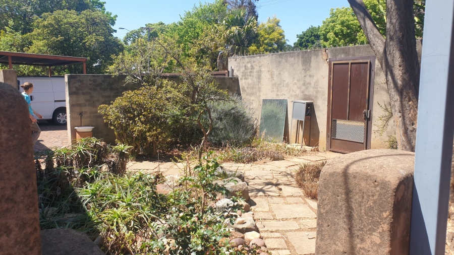 3 Bedroom Property for Sale in Kilner Park Gauteng