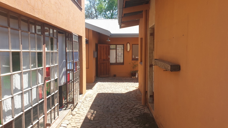 3 Bedroom Property for Sale in Kilner Park Gauteng