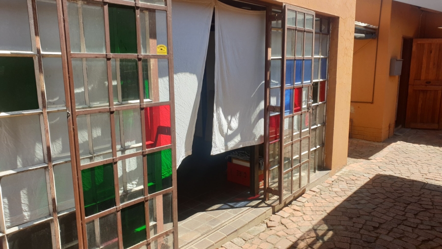 3 Bedroom Property for Sale in Kilner Park Gauteng
