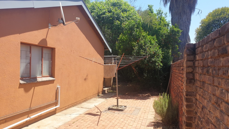 3 Bedroom Property for Sale in Kilner Park Gauteng