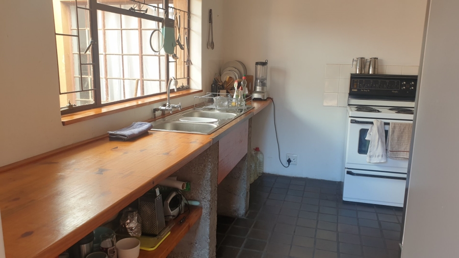 3 Bedroom Property for Sale in Kilner Park Gauteng