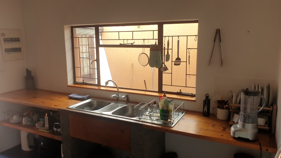 3 Bedroom Property for Sale in Kilner Park Gauteng