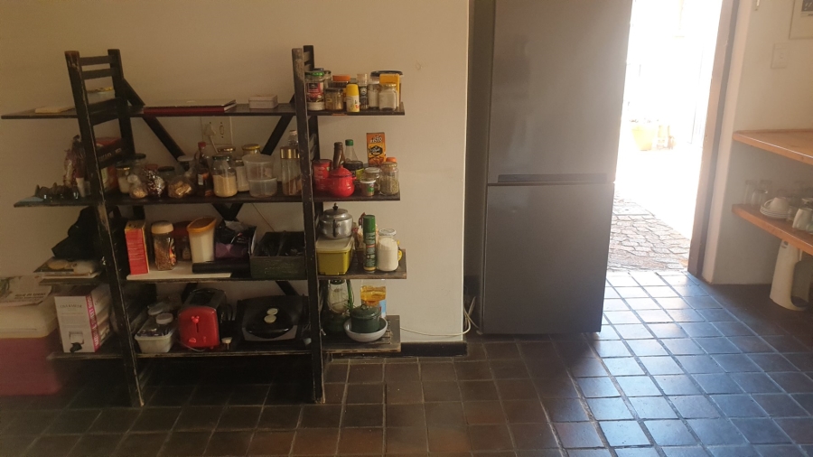 3 Bedroom Property for Sale in Kilner Park Gauteng