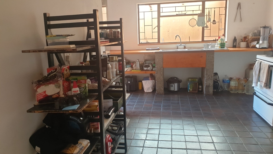 3 Bedroom Property for Sale in Kilner Park Gauteng