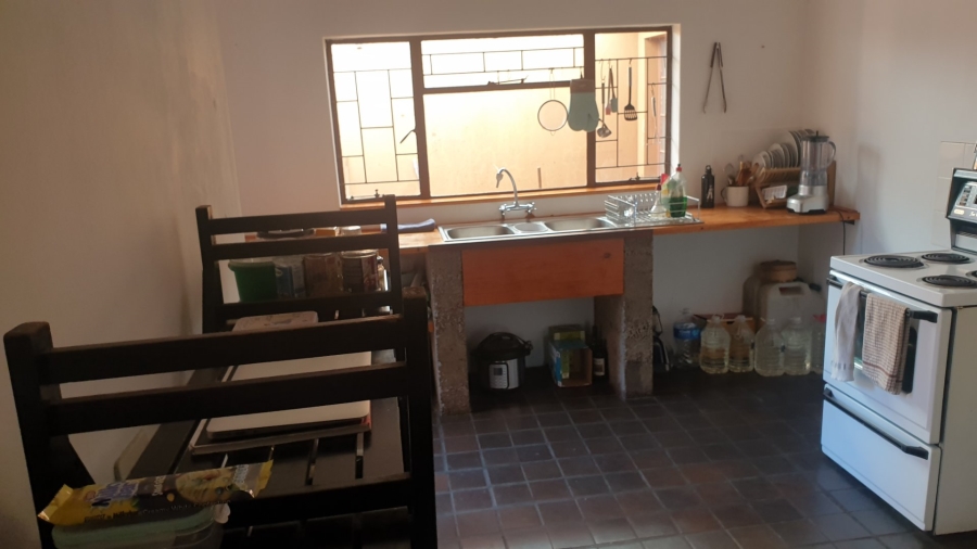 3 Bedroom Property for Sale in Kilner Park Gauteng