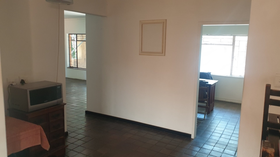 3 Bedroom Property for Sale in Kilner Park Gauteng