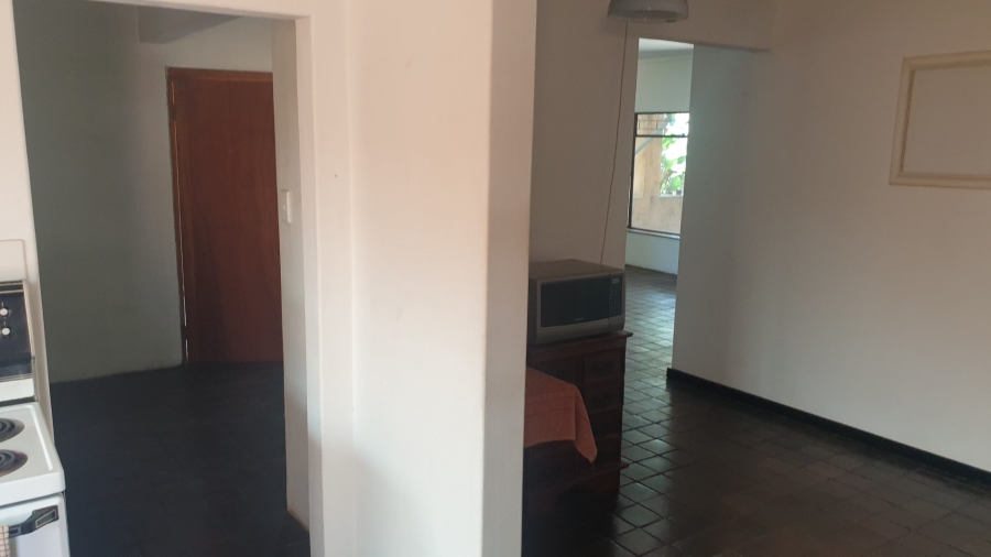 3 Bedroom Property for Sale in Kilner Park Gauteng