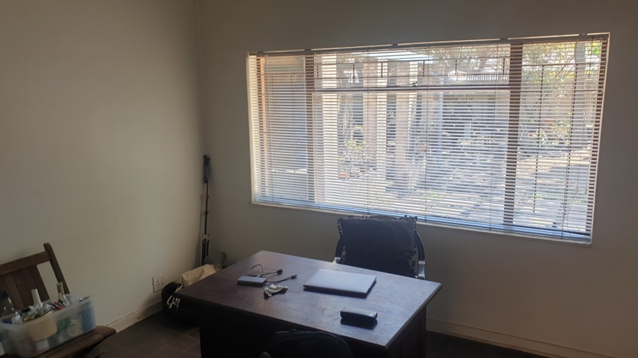 3 Bedroom Property for Sale in Kilner Park Gauteng