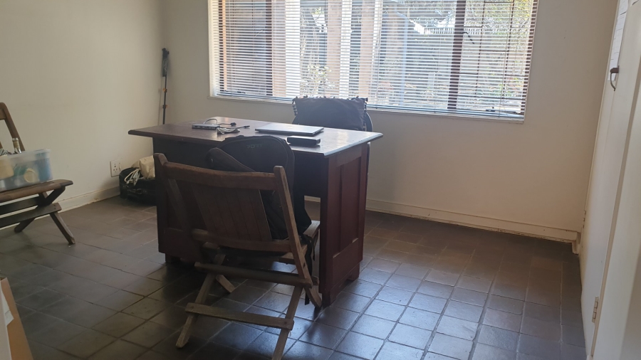 3 Bedroom Property for Sale in Kilner Park Gauteng