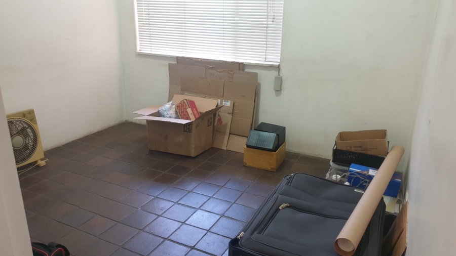 3 Bedroom Property for Sale in Kilner Park Gauteng