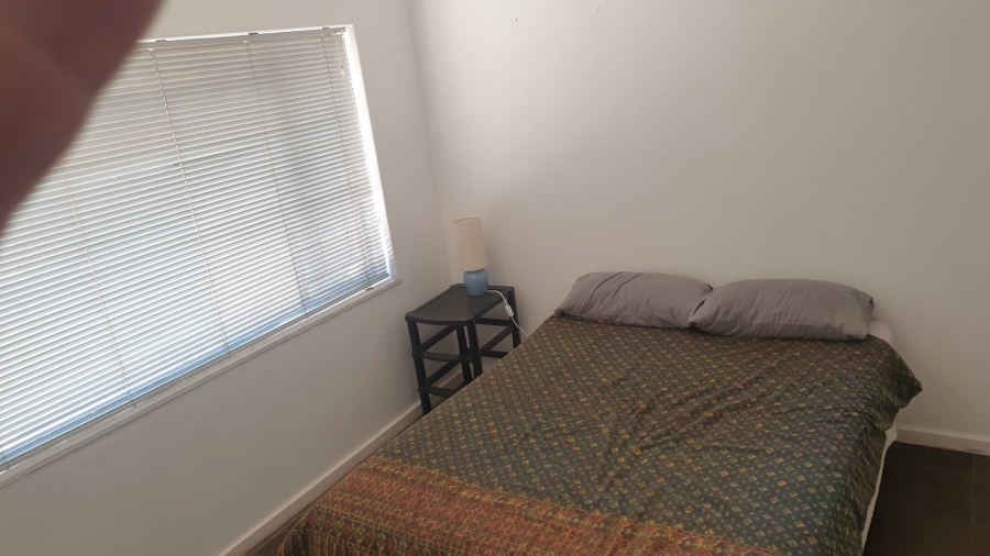 3 Bedroom Property for Sale in Kilner Park Gauteng