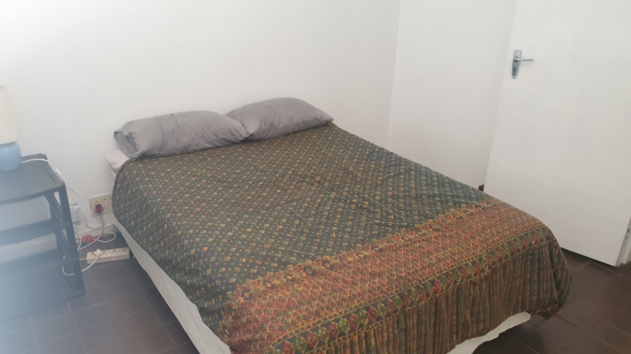 3 Bedroom Property for Sale in Kilner Park Gauteng