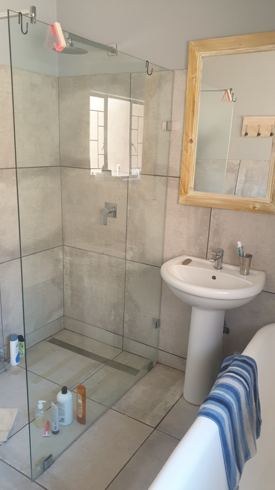 3 Bedroom Property for Sale in Kilner Park Gauteng