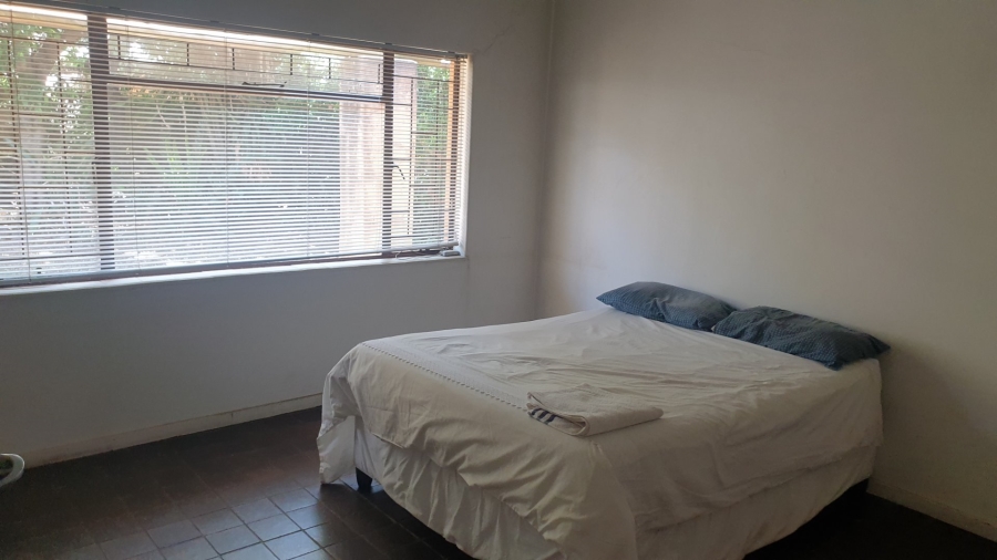 3 Bedroom Property for Sale in Kilner Park Gauteng