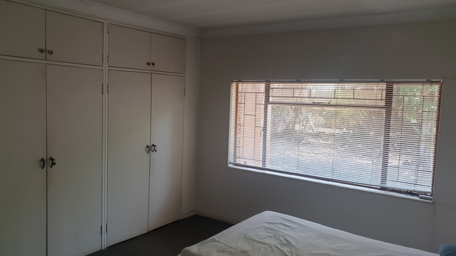 3 Bedroom Property for Sale in Kilner Park Gauteng