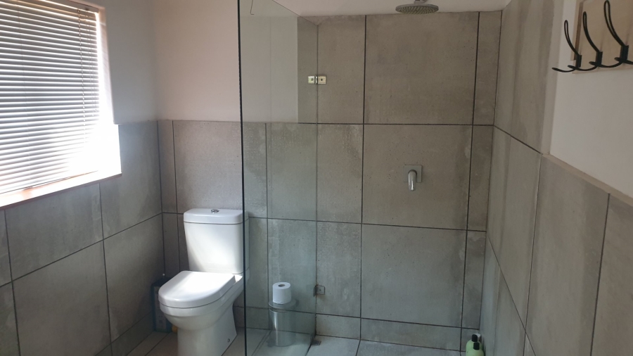 3 Bedroom Property for Sale in Kilner Park Gauteng