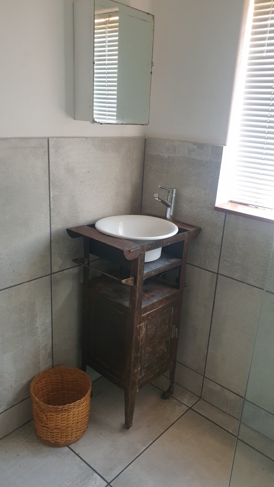 3 Bedroom Property for Sale in Kilner Park Gauteng