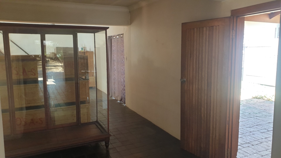 3 Bedroom Property for Sale in Kilner Park Gauteng