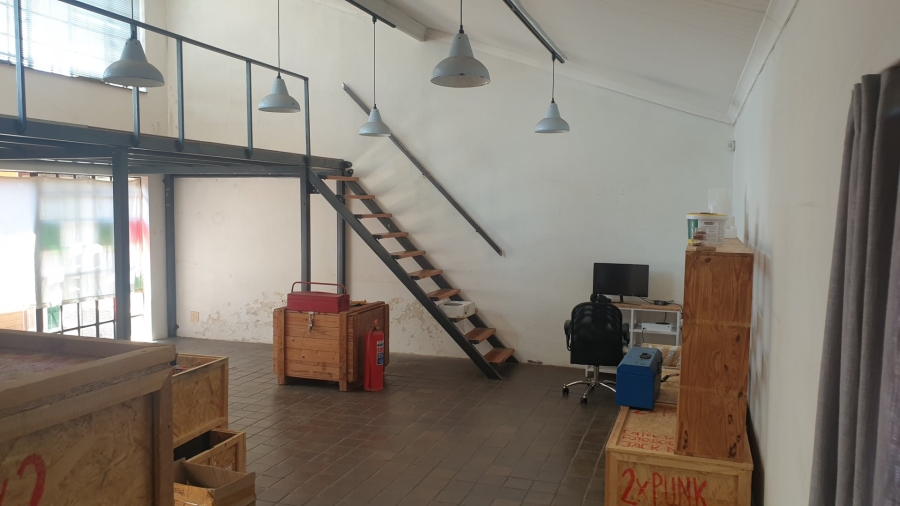 3 Bedroom Property for Sale in Kilner Park Gauteng