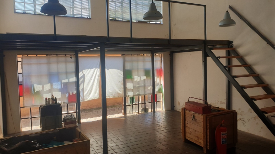 3 Bedroom Property for Sale in Kilner Park Gauteng