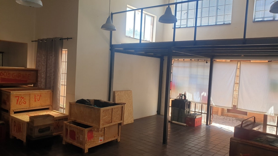 3 Bedroom Property for Sale in Kilner Park Gauteng