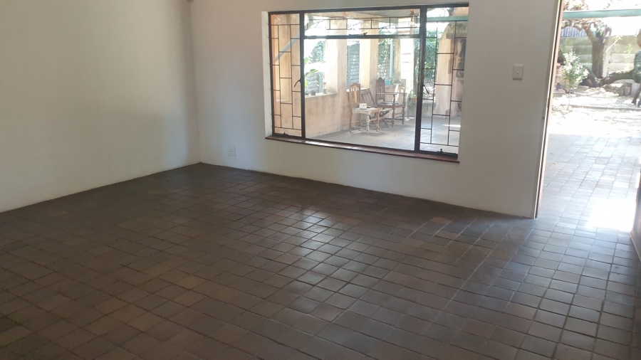 3 Bedroom Property for Sale in Kilner Park Gauteng