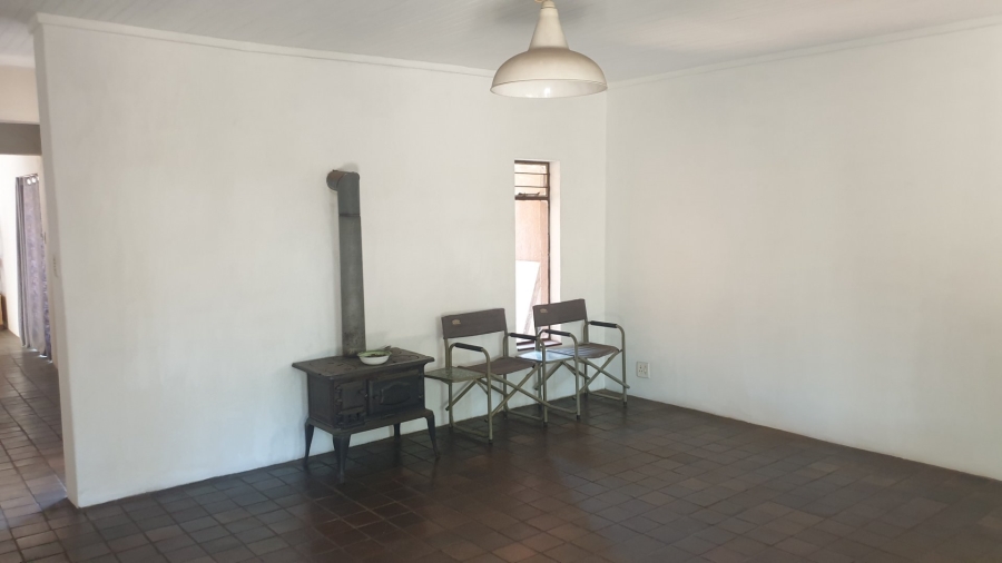 3 Bedroom Property for Sale in Kilner Park Gauteng