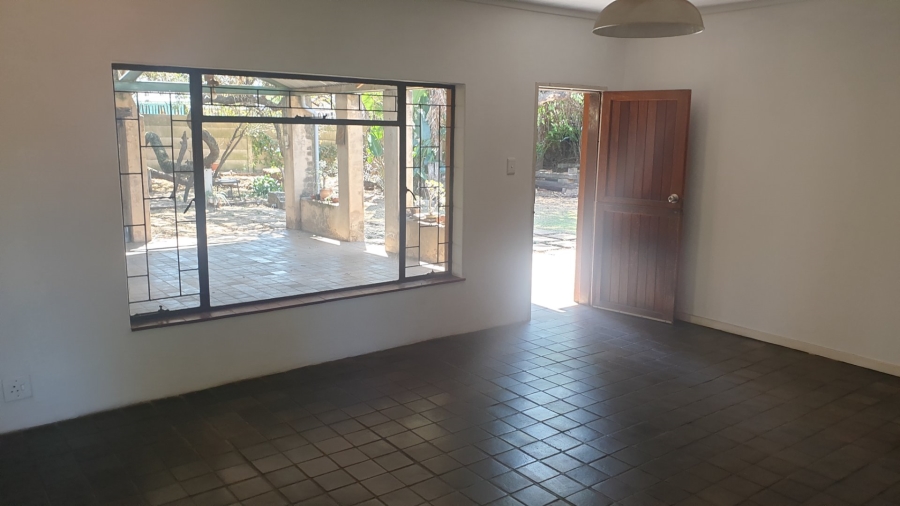 3 Bedroom Property for Sale in Kilner Park Gauteng