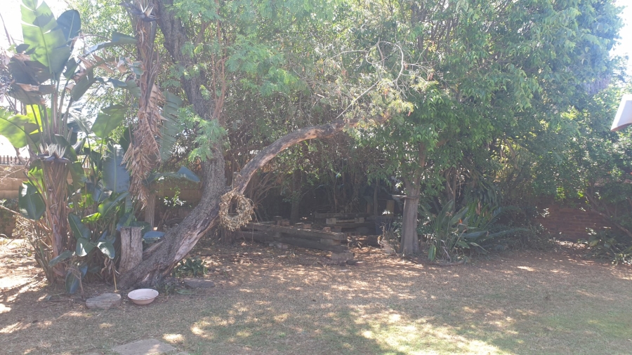 3 Bedroom Property for Sale in Kilner Park Gauteng