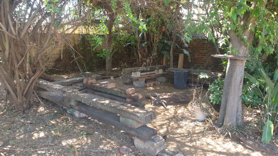 3 Bedroom Property for Sale in Kilner Park Gauteng