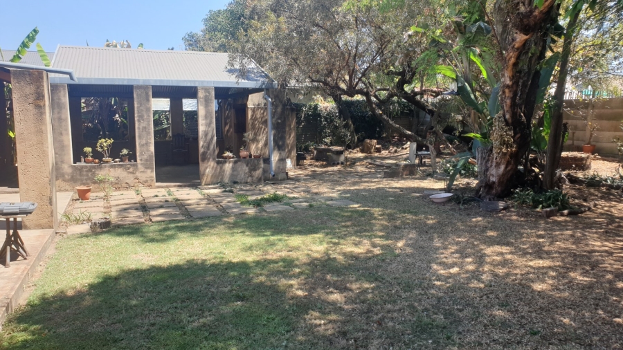 3 Bedroom Property for Sale in Kilner Park Gauteng