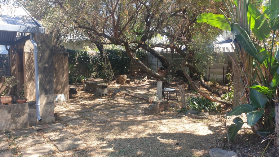 3 Bedroom Property for Sale in Kilner Park Gauteng